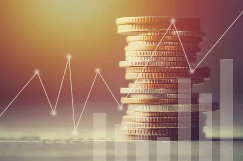 Nachhaltige Anlagechancen von Profis