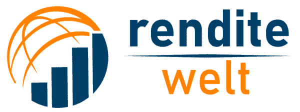 renditewelt logo