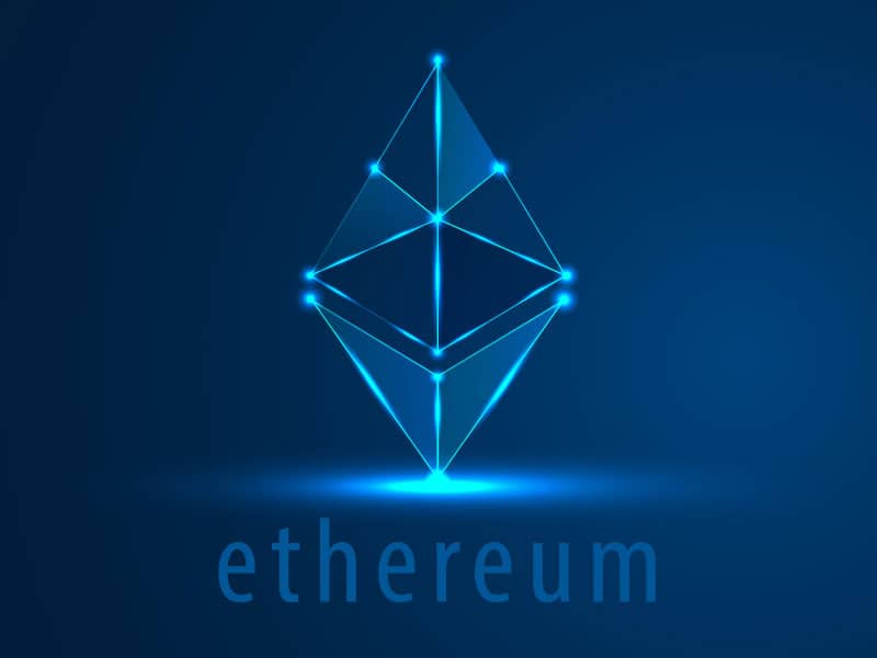 Is It Safe To Invest In Ethereum?