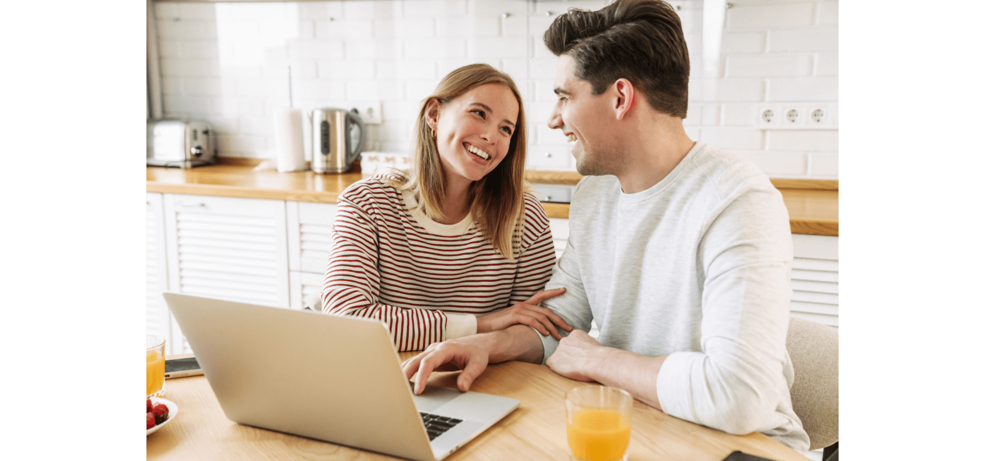 einmalige geldanlage