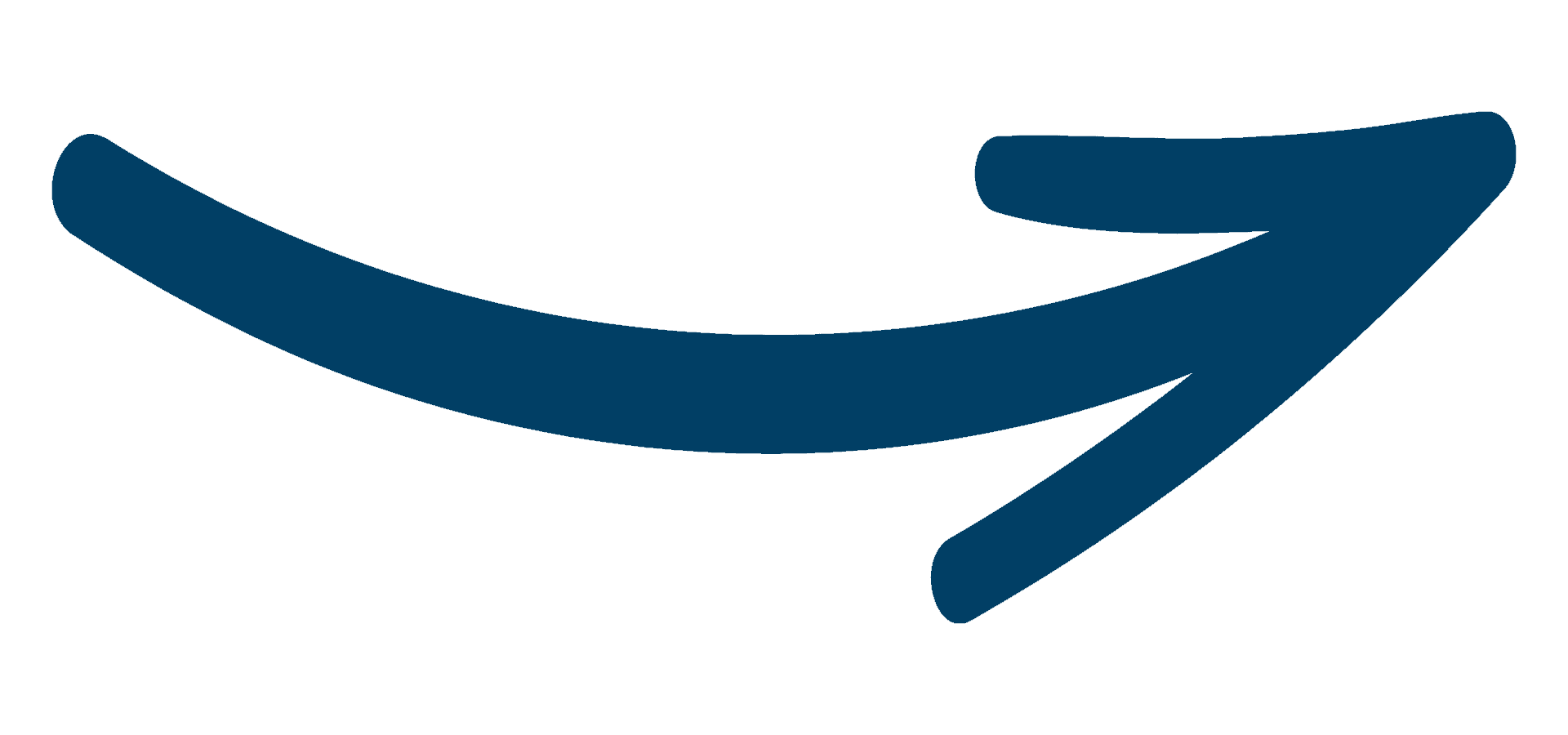 peil geldanlegen